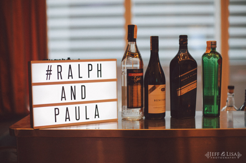 Ralph and Paula 078