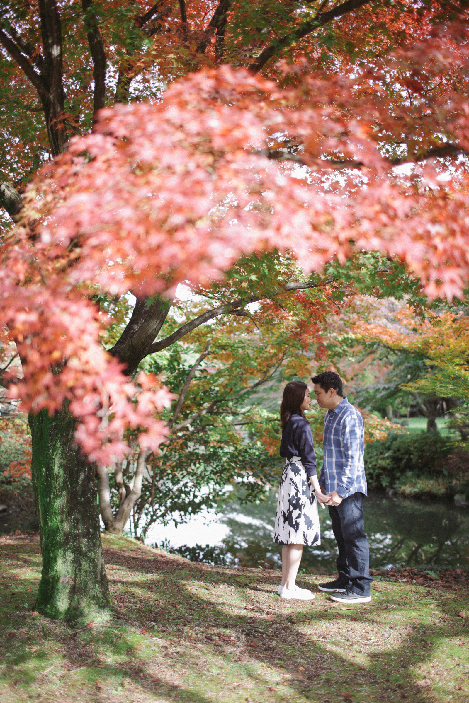 tokyo-in-autumn-19