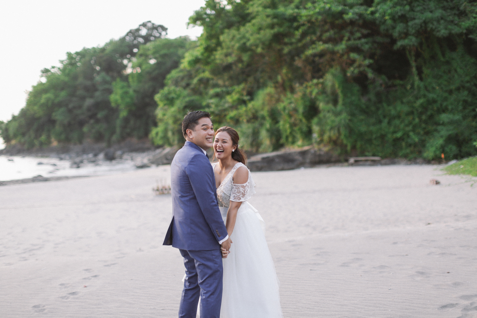 bataan-beach-wedding-60