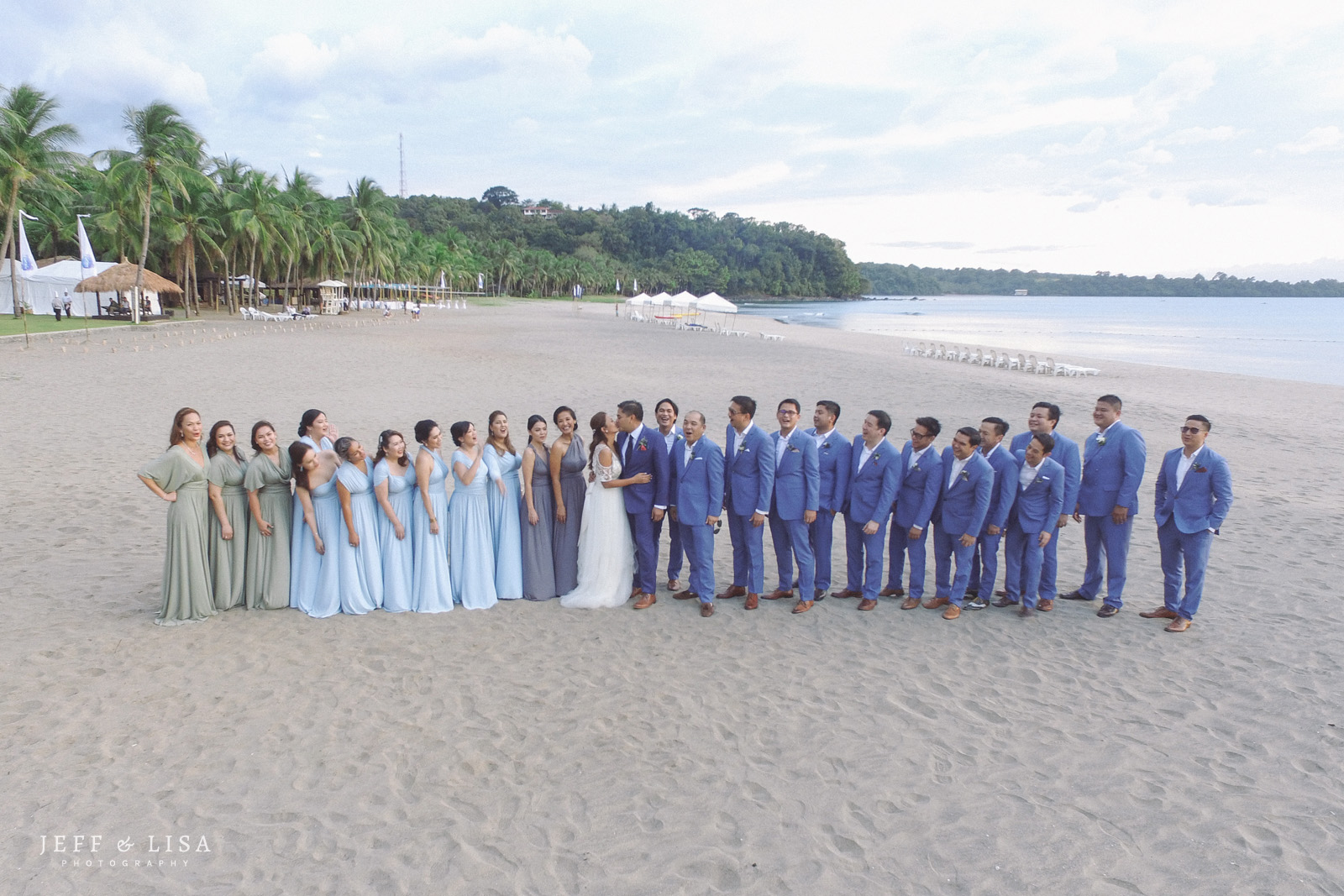 bataan-beach-wedding-61