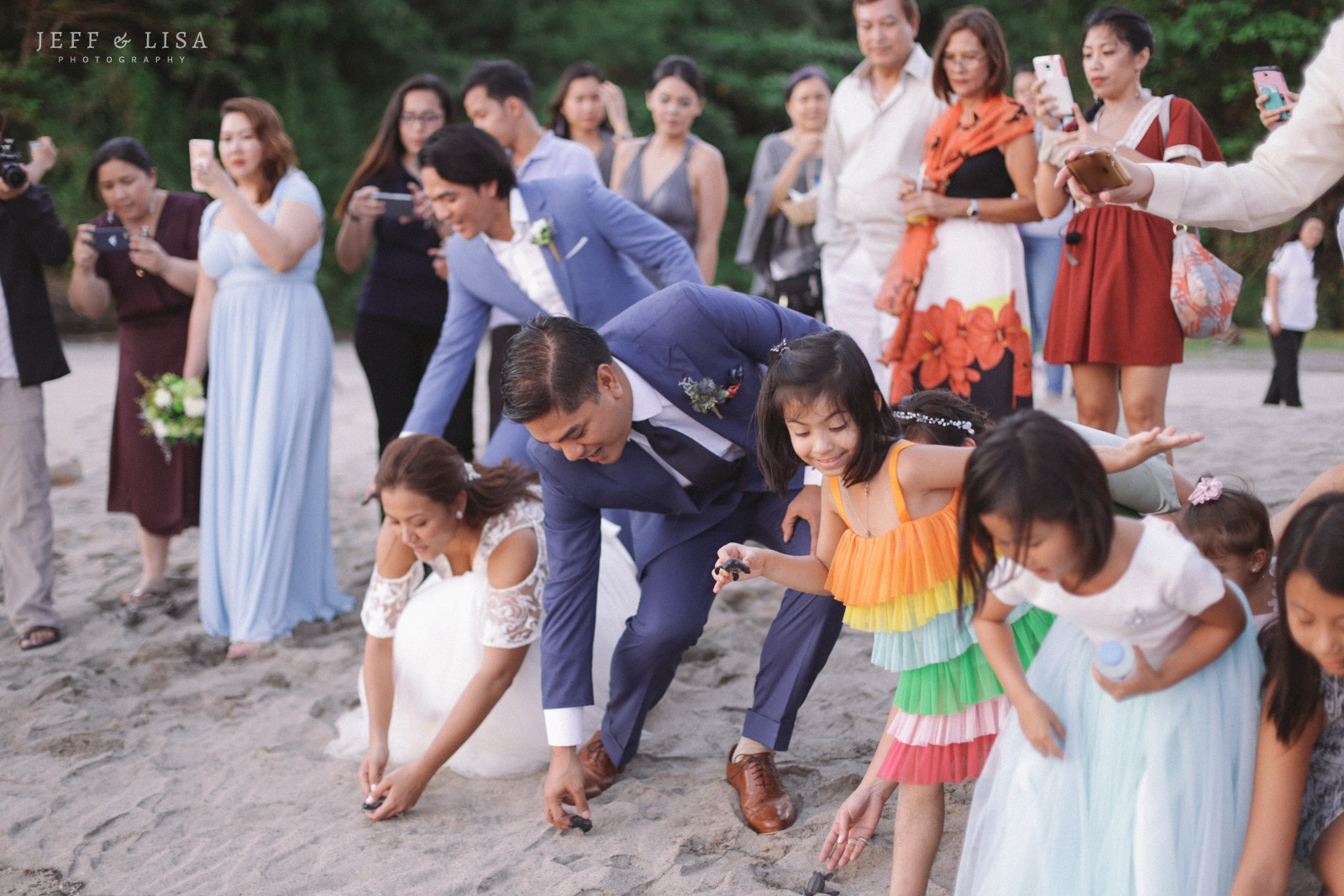 bataan-beach-wedding-63