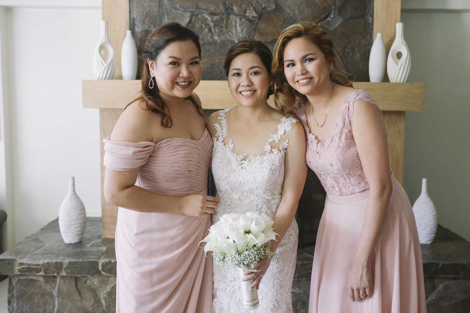 Tagaytay Wedding 031