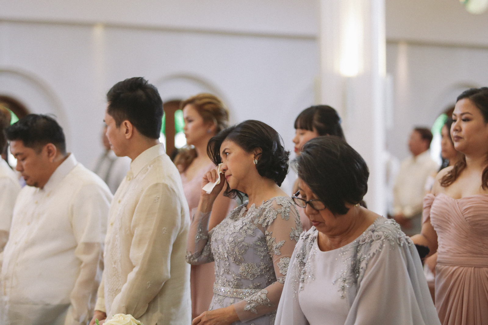 Tagaytay Wedding 044