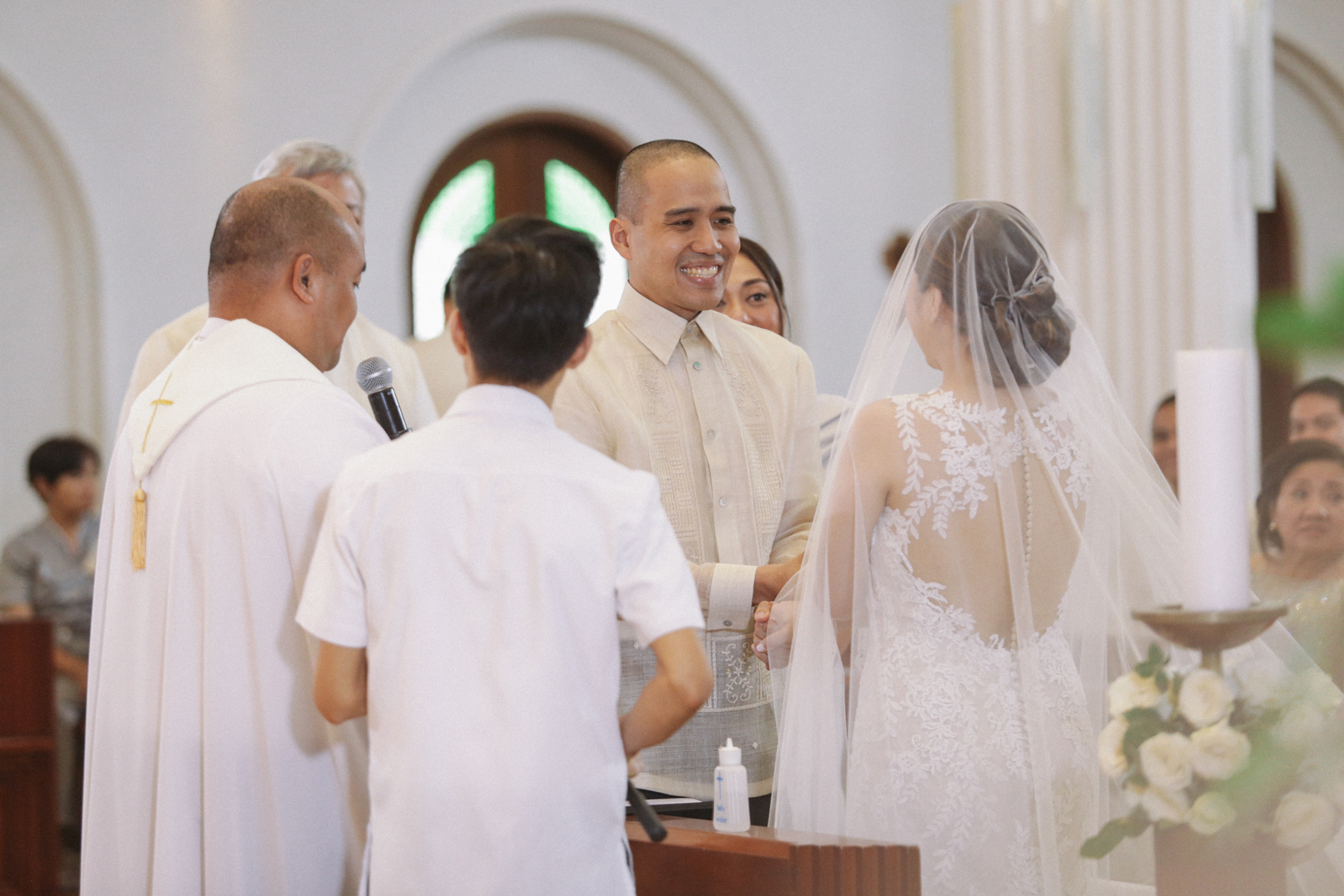 Tagaytay Wedding 049