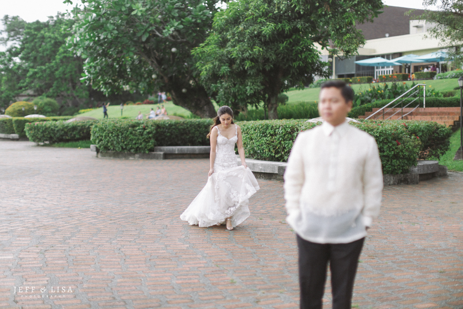 Tagaytay wedding 24