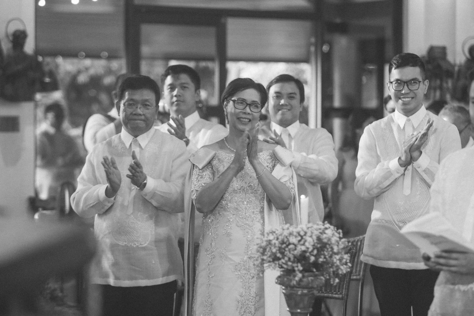 Tagaytay wedding 52