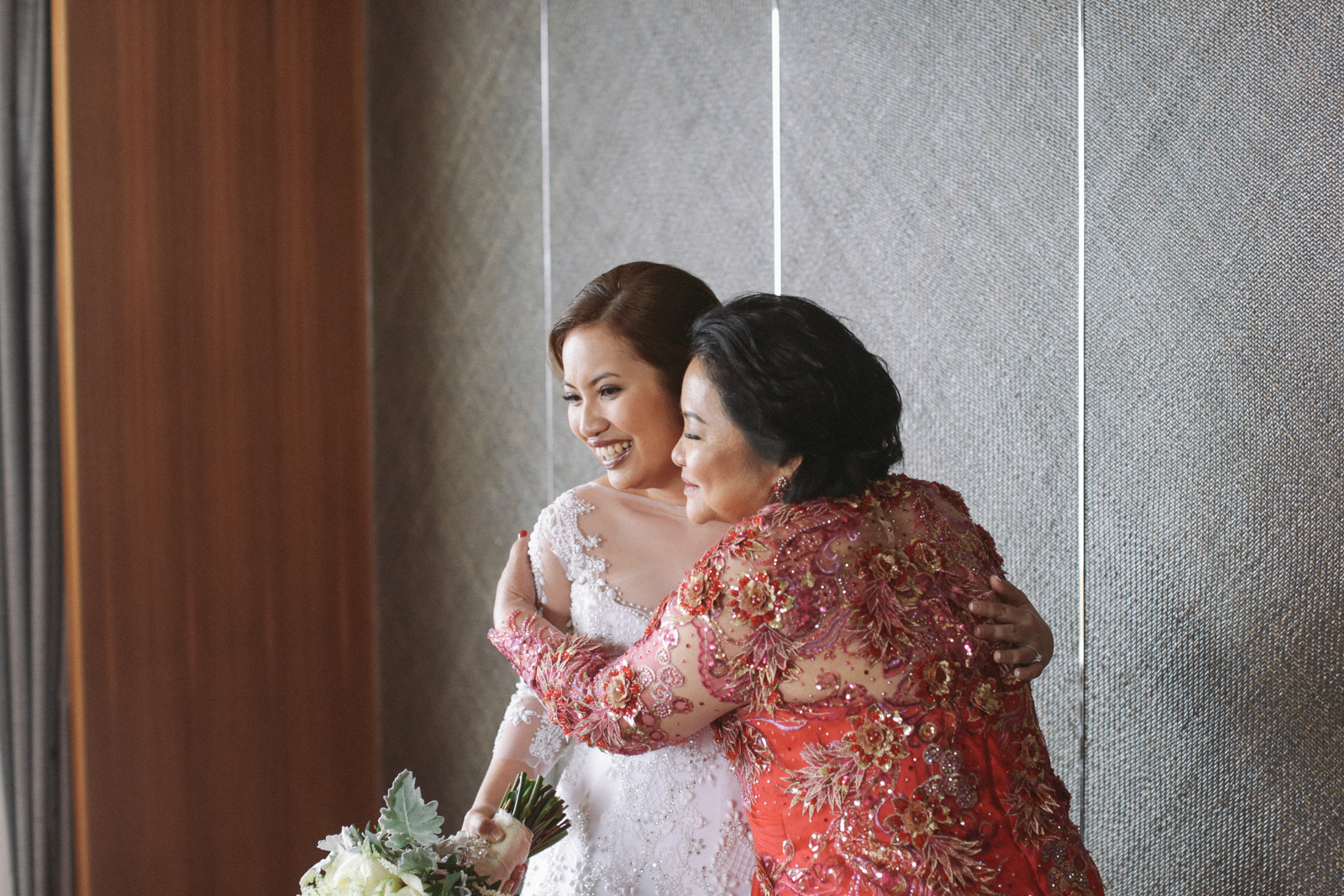Manila wedding 19