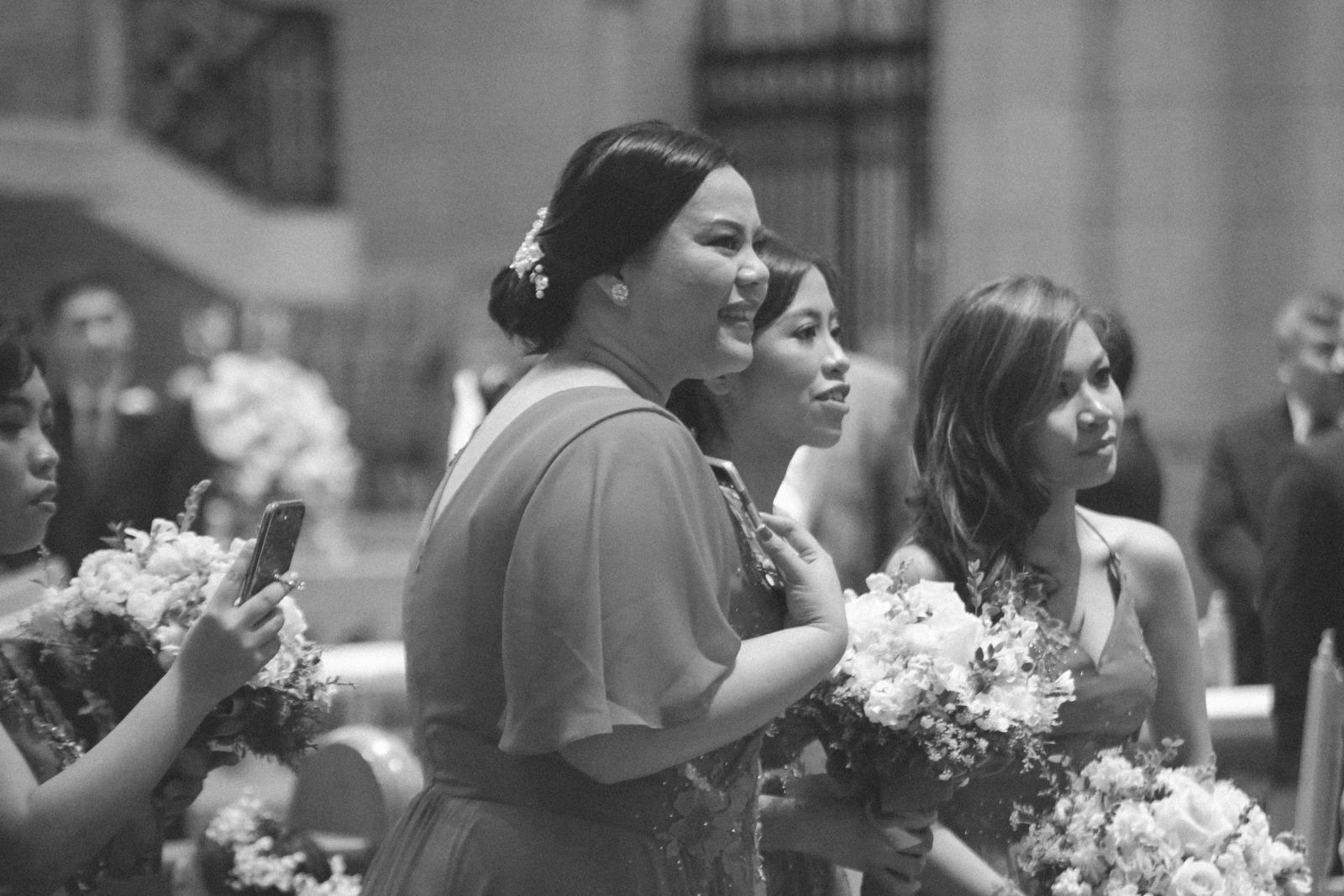 Manila wedding 36