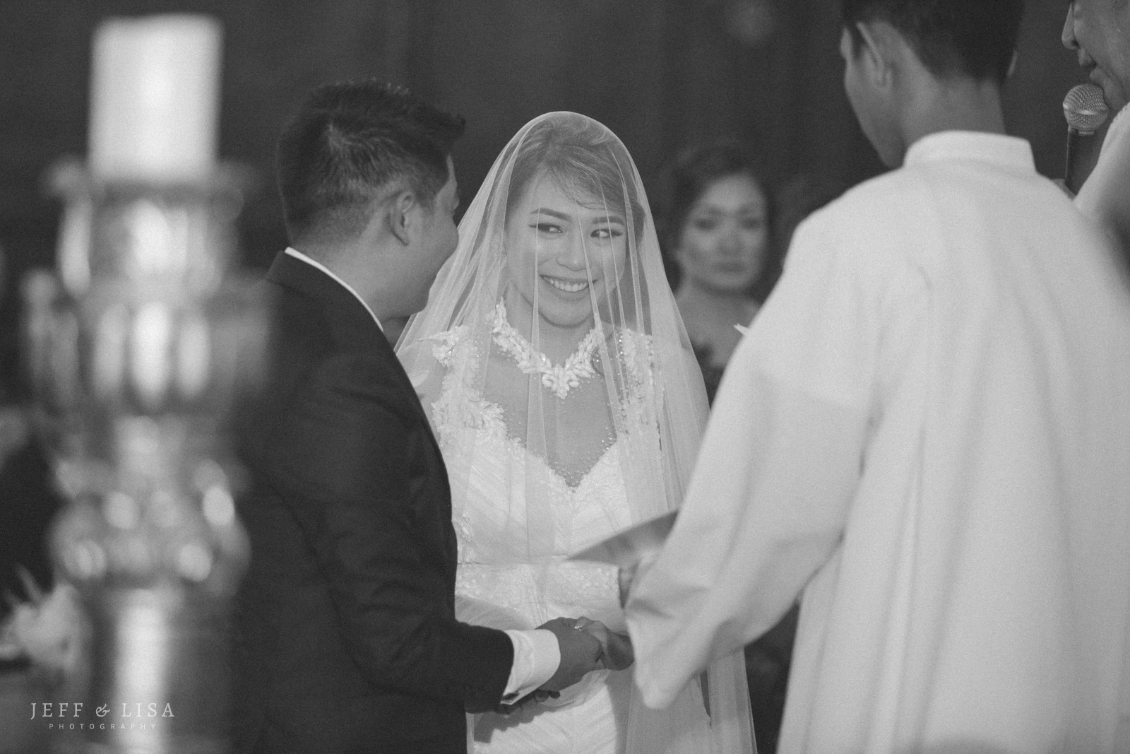 Manila wedding 43