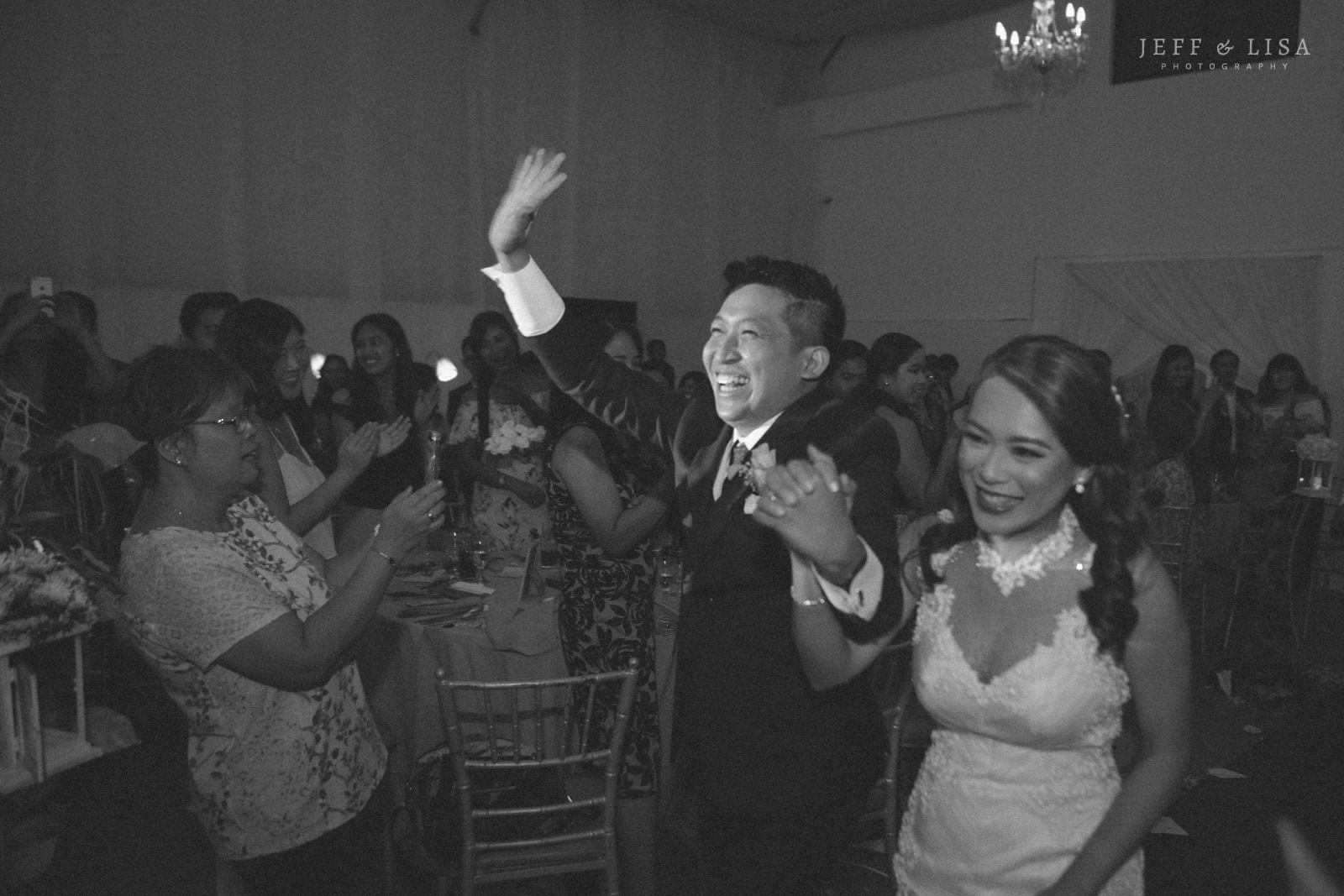 Manila wedding 74