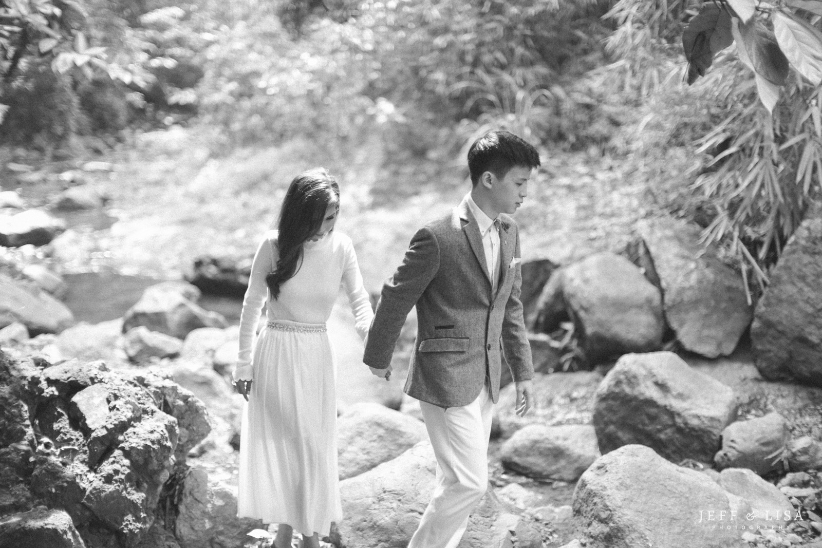 Antipolo Engagement 17
