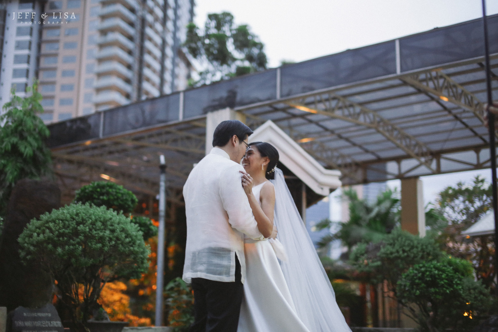 Metro Manila wedding 72